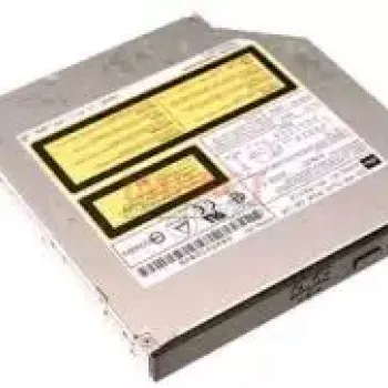 HP server S5 DVD-rom drive AD142-2100B