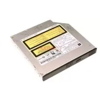 HP server S5 DVD-rom drive AD142-2100B HP server S5 DVD-rom drive AD142-2100B