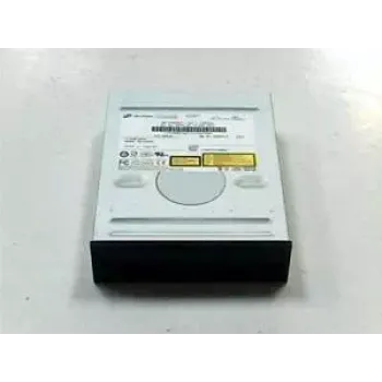 IBM 39M3511 48x CD-rom IDE drive Black IBM 39M3511 48x CD-rom IDE drive Black