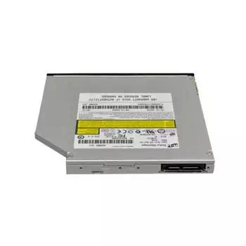 IBM Slim sata dvd-RW/CD-RW optical drive 44W3256 81Y3652 IBM Slim sata dvd-RW/CD-RW optical drive 44W3256 81Y3652