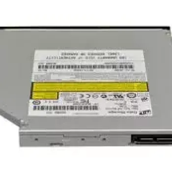 IBM slim sata dvd-RW CD-RW optical drive UJ8A0 44W3256