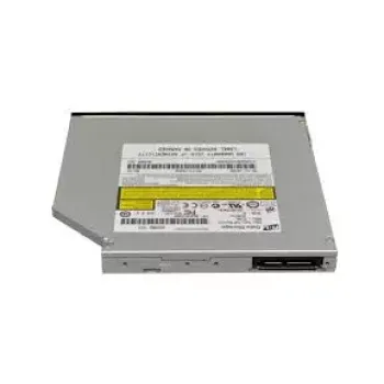 IBM slim sata dvd-RW CD-RW optical drive UJ8A0 44W3256 IBM slim sata dvd-RW CD-RW optical drive UJ8A0 44W3256