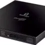 Iomega super slim USB 2.0 8x dvd writer external optical drive dvd RW8X-U 31785700