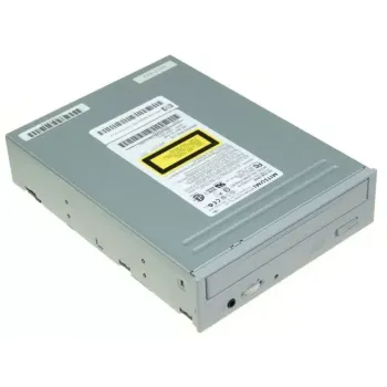 Mitsumi crmc-FX4830T CD-rom drive Mitsumi crmc-FX4830T CD-rom drive