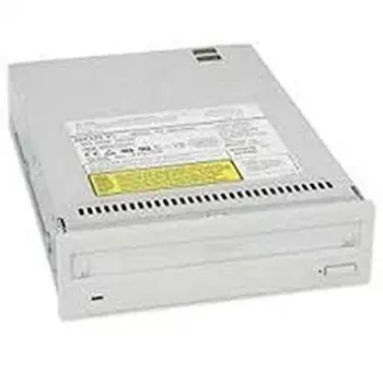 Sony 9.1GB Magneto optical Internal SCSI drive SMO-F561 Sony 9.1GB Magneto optical Internal SCSI drive SMO-F561