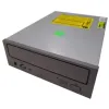 Sun 370-4439 16X ATAPI/IDE HH DVD-rom Medium Grey SR-8589-B