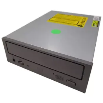 Sun 370-4439 16X ATAPI/IDE HH DVD-rom Medium Grey SR-8589-B