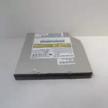 Sun 8x pata dvd-Writer 24x CD-Writer 390-0337