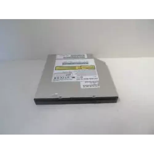 Sun 8x pata dvd-Writer 24x CD-Writer 390-0337 Sun 8x pata dvd-Writer 24x CD-Writer 390-0337