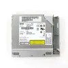 Sun 8X sata dvd/CD rom Writer 541-3493