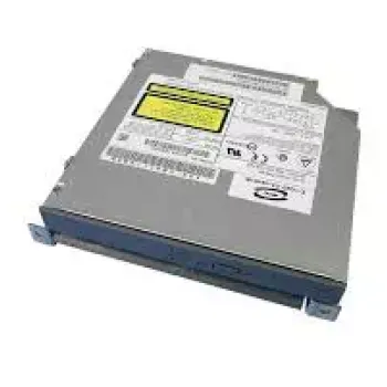 Sun Fire V440 Internal 8X DVD-rom 24X CD-rom SD-C2732 370-4412
