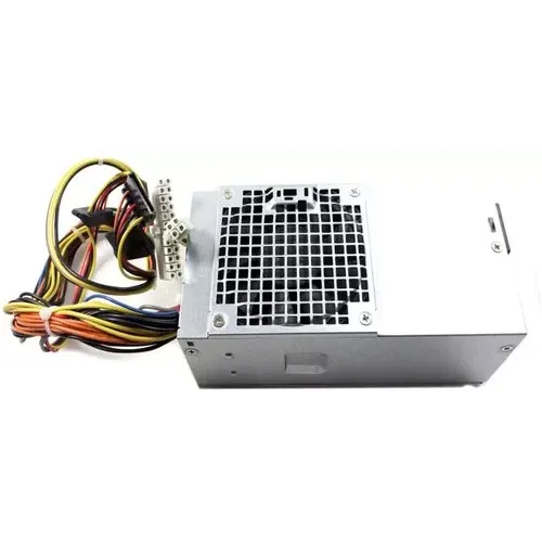 Dell Optiplex 390 790 990 3010 250W Power Supply Dell Optiplex 390 790 990 3010 250W Power Supply