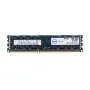 Dell 8GB PC3-10600 DDR3 Dual Rank RAM P9RN2 Dell 8GB PC3-10600 DDR3 Dual Rank RAM P9RN2