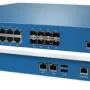Palo Alto PA5020 Firewall Switch