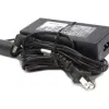 Juniper power adapotr with cable 740-029979