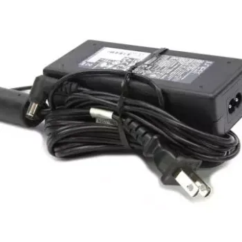 Juniper power adapotr with cable 740-029979