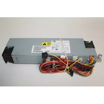 IBM X3250 M3 351W Non-Redundant Server Power Supply 49Y4661