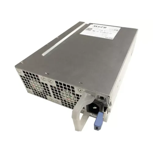 Dell Precision T5610 workstation 825Watts Power Supply OG57YP Dell Precision T5610 workstation 825Watts Power Supply OG57YP