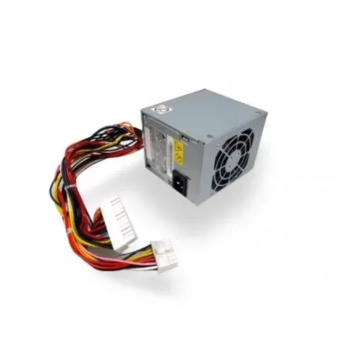 IBM X3100 M4 M5 350W Power Supply DPS-350AB-16 B 00AL201 00AL205 IBM X3100 M4 M5 350W Power Supply DPS-350AB-16 B 00AL201 00AL205