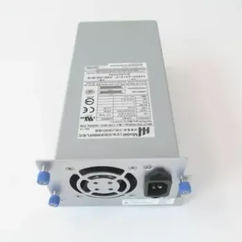 IBM TS3100 90W Power Supply Assembly 45E1413 353068403-03