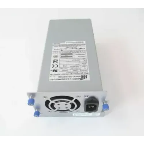 IBM TS3100 90W Power Supply Assembly 45E1413 353068403-03 IBM TS3100 90W Power Supply Assembly 45E1413 353068403-03