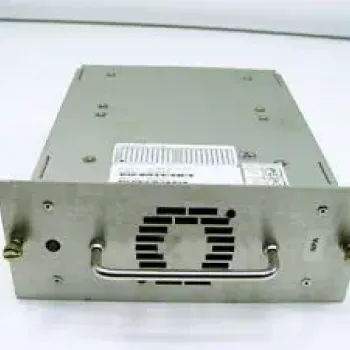 Adic Scalar 100 Library Power Supply 96-5333-03