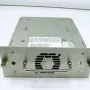 Adic Scalar 100 Library Power Supply 96-5333-03