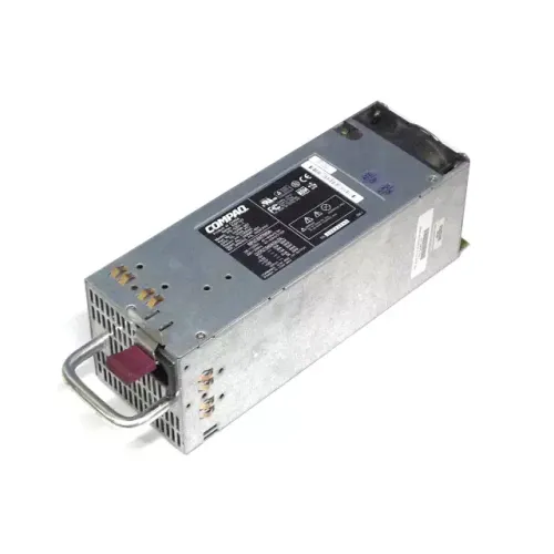 HP Compaq 350W Power Supply 243406-001 249687-001 HP Compaq 350W Power Supply 243406-001 249687-001