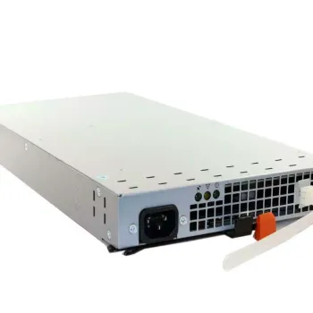 Dell R900 Power Supply 0CY119