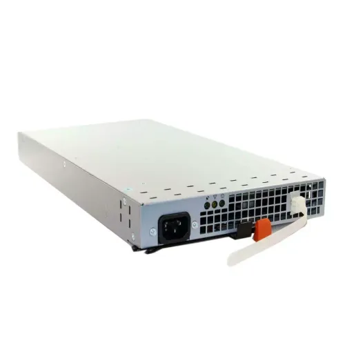 Dell R900 Power Supply 0CY119 Dell R900 Power Supply 0CY119