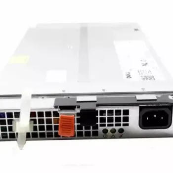 Dell R905 1100W Power Supply 0JN640