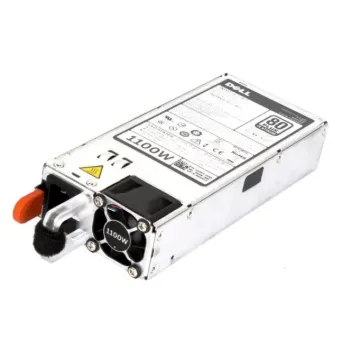 Dell R520 Server 1100W power supply 07NF52