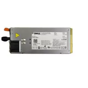 Dell R810 Server 1100W power supply 0F6V5T