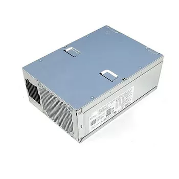 Dell T7500 Server 1100w power supply 0R622G Dell T7500 Server 1100w power supply 0R622G