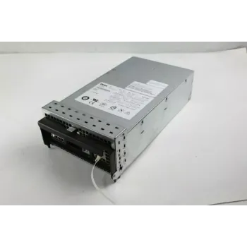 Dell 1570W power supply for Dell 6800 0D3015 Dell 1570W power supply for Dell 6800 0D3015