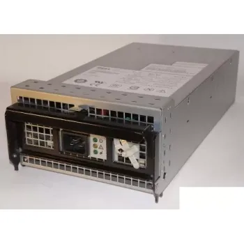 Dell 6800 Server 1570W power supply 0HJ364 Dell 6800 Server 1570W power supply 0HJ364