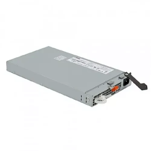 Dell R900 Server 1570W power supply 0G631G Dell R900 Server 1570W power supply 0G631G