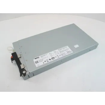 Dell R900 Server Power Supply 1570W D1570P-S0 0U462D Dell R900 Server Power Supply 1570W D1570P-S0 0U462D