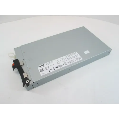 Dell R900 Server Power Supply 1570W D1570P-S0 0U462D Dell R900 Server Power Supply 1570W D1570P-S0 0U462D