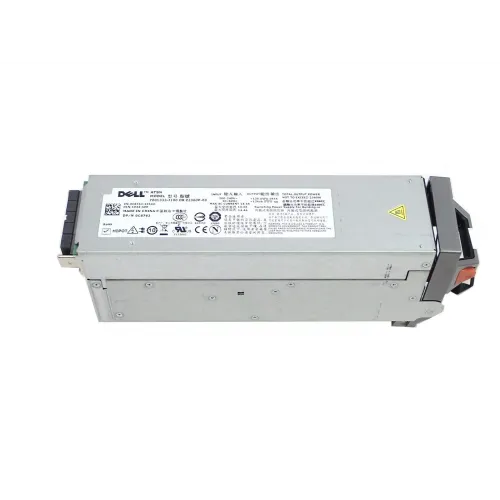 Dell Power Supply 2360W C109D 0C8763 Dell Power Supply 2360W C109D 0C8763