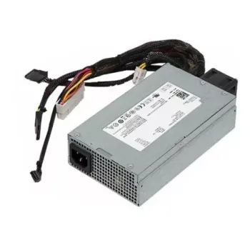 Dell R210 Server 250W power supply 0D221N Dell R210 Server 250W power supply 0D221N