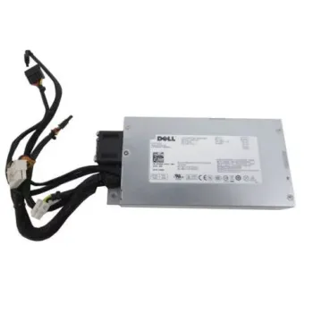 Dell R210 Server 250W power supply 0V38RM Dell R210 Server 250W power supply 0V38RM