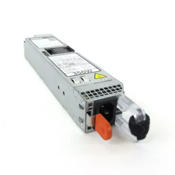 Dell R420 Server 350W power supply 0P7GV4
