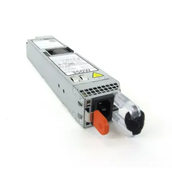 Dell R420 Server 350W power supply 0P7GV4 Dell R420 Server 350W power supply 0P7GV4