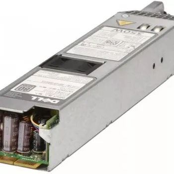 Dell R420 Server 350W power supply 0Y8Y65