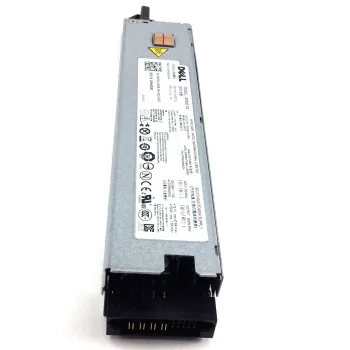 Dell R410 Server 500W power supply 0MHD8J