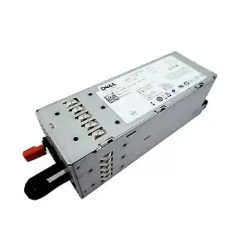 Dell R710 570W Power Supply A570P-00 0VPR1M 0NM201 Dell R710 570W Power Supply A570P-00 0VPR1M 0NM201