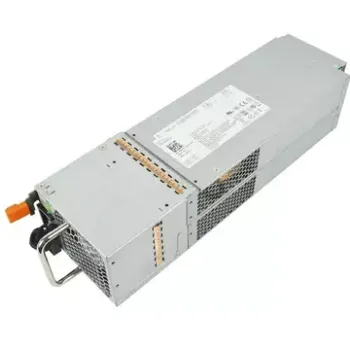 Dell MD1200 MD1220 L600E-S0 600W Power Supply GV5NH