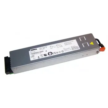 Dell 1950 Server 670W power supply 0D9761 Dell 1950 Server 670W power supply 0D9761