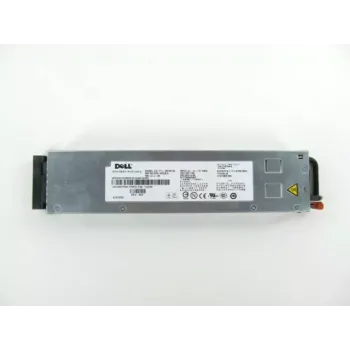 Dell 1950 Server power supply 670W 0HY105 Dell 1950 Server power supply 670W 0HY105